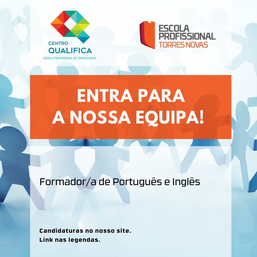 emp 720687 620229784780798475 n