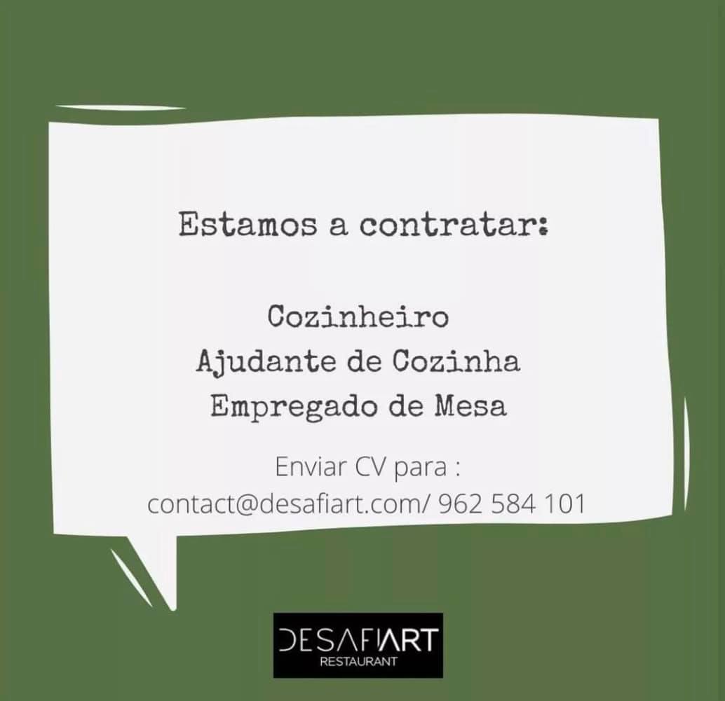 emp 980483 1888385865167335014 n