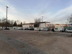 estac IMG 20220220 180420