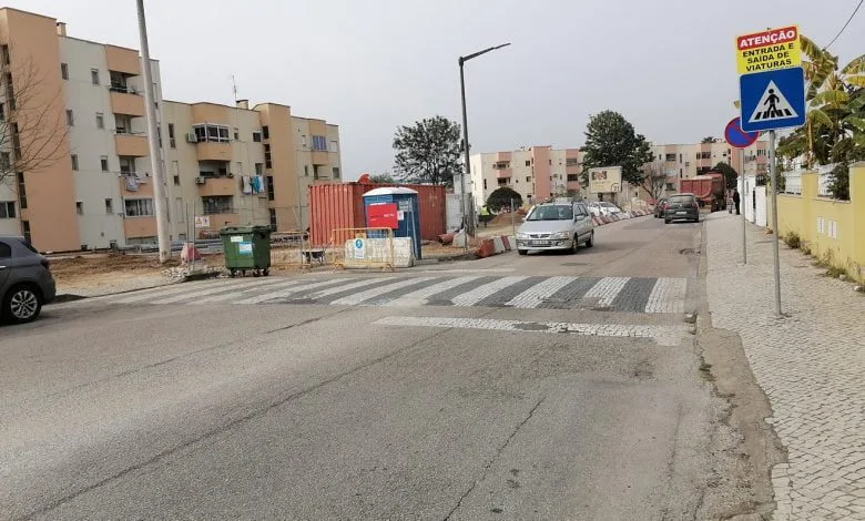 Câmara anuncia corte de trânsito que não aconteceu estrada da serra IMG 20220210 105622