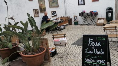 feira livro IMG 20220212 103913