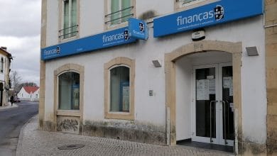 financas IMG 20220204 140826