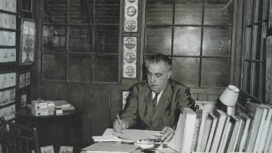 joao dos santos simoes