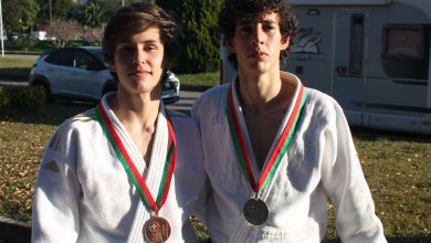 judo IMG 6227