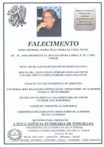 julia filipe 3
