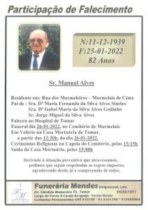 manuel alves 1 9219305824983370273 n