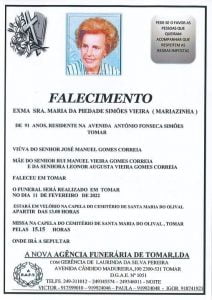 maria zinha 1