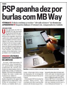 mbway 3