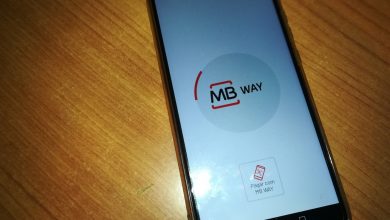 mbway IMG 20220226 191543