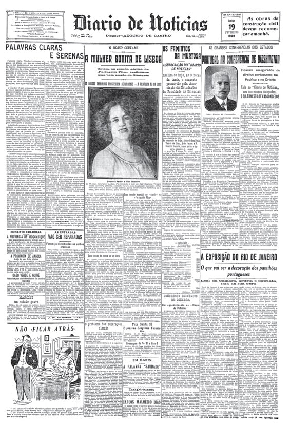 mulher 100 anos 2