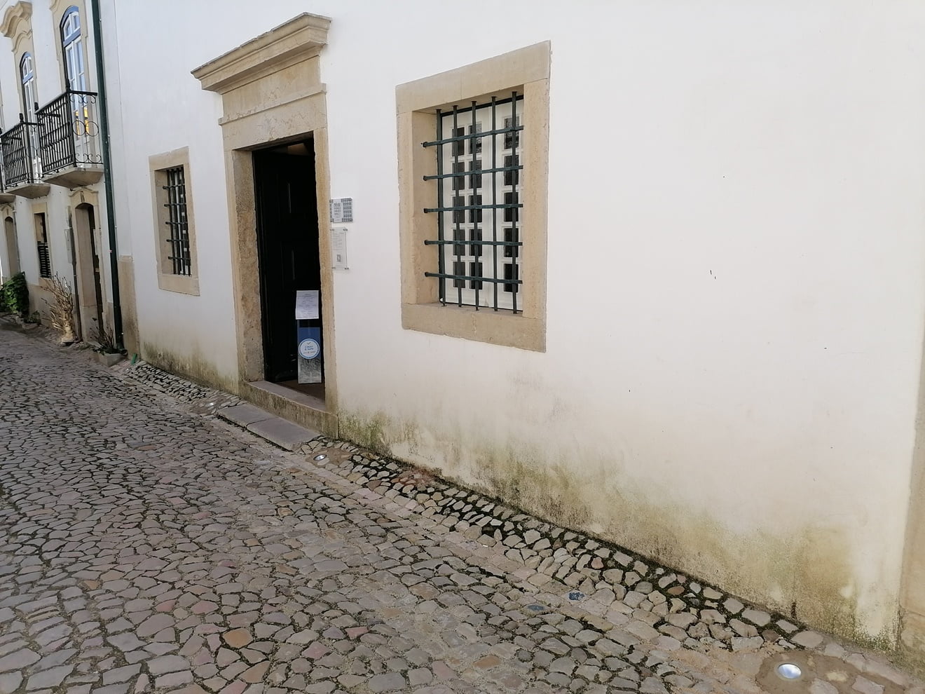 sinagoga IMG 20220219 154736