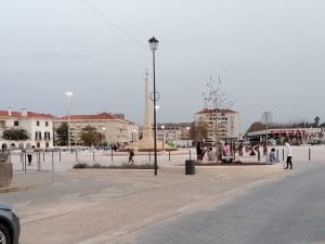 varzea skate IMG 20220204 175516