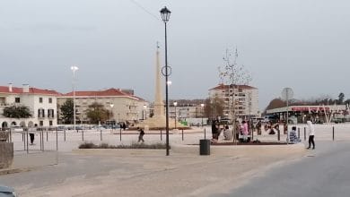 varzea skate IMG 20220204 175516