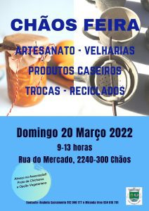 20 3 7 1677263748229392780 n