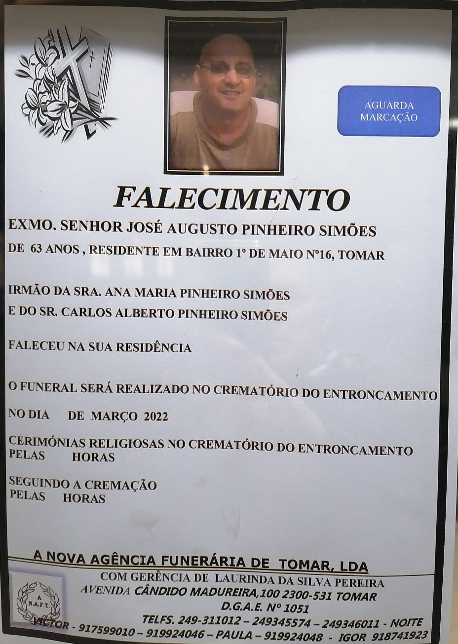 IMG 20220311 195705