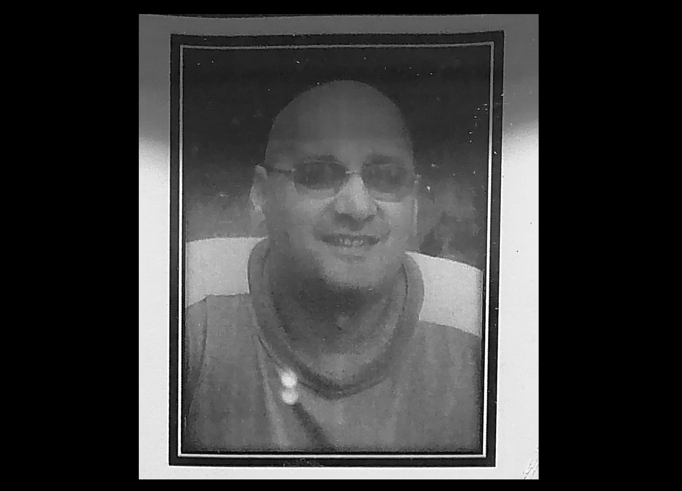 IMG 20220311 195711 Copia