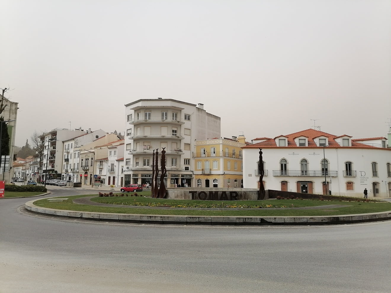 Tomar IMG 20220315 124743