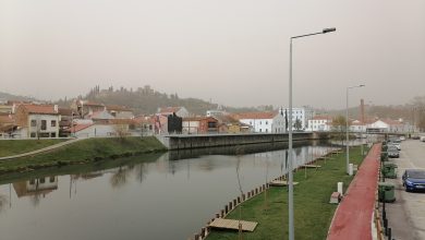 Tomar IMG 20220315 124926
