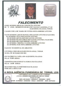 abilio antunes