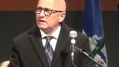 americo