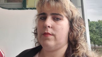 ana paula 6364505361 7286357179619090738 n