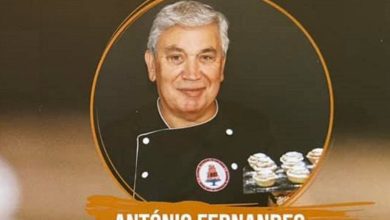 antonio fernandes 2