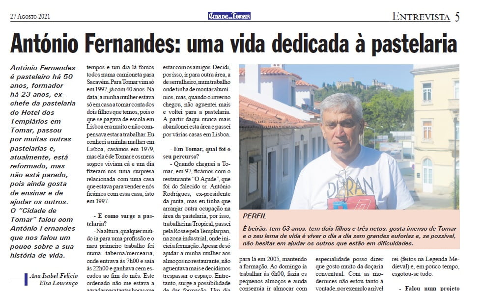 antonio fernandes 4