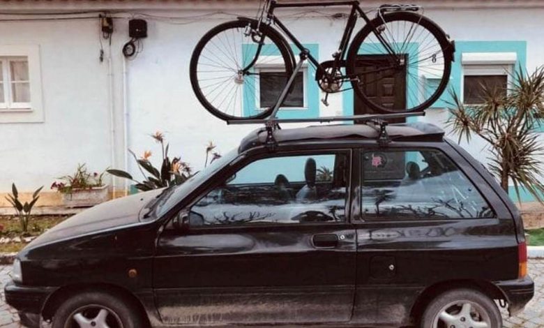 Apelo: carro roubado (Atualização)* apelo 0162 731339695205315625 n