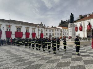 bombeiros IMG 20220301 101924