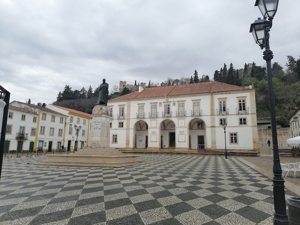camara praca da republica IMG 20220322 143524