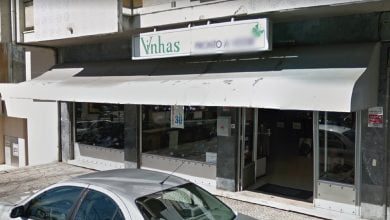 casa vinhas