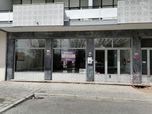 casa vinhas IMG 20220328 133938