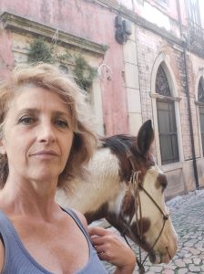 cavalo 1995 3364270826651708525 n