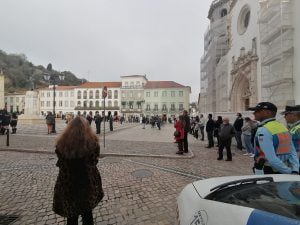dia da cidade Tomar gualdim pais praca da republica IMG 20220301 100520