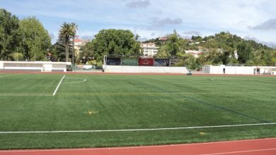 estadio DSC02650