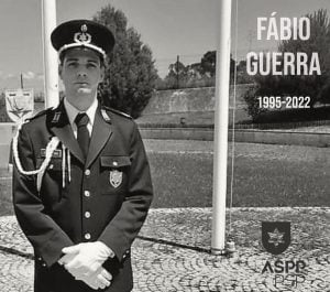 fabio guerra