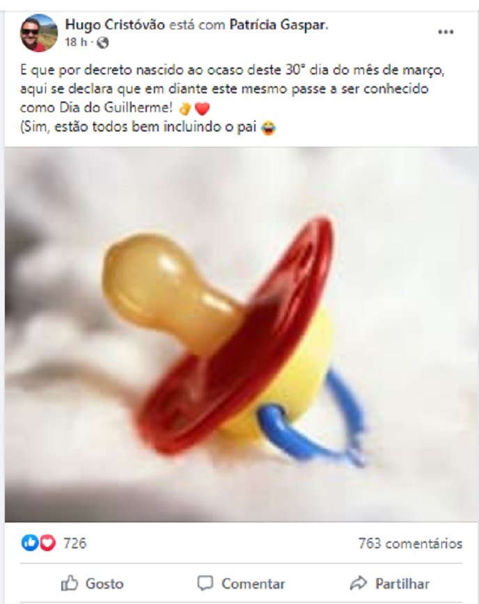hugo 2