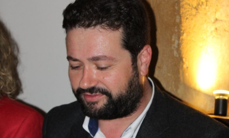 Hugo Cristóvão arrasado e ameaçado por causa de publicação contra o Porto hugo cristovao 960381 6130933731910746112 n