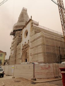 igreja de s. joao IMG 20220316 103624