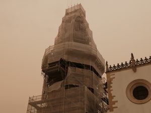 igreja de s. joao IMG 20220316 103650