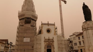 igreja de s. joao IMG 20220316 103719