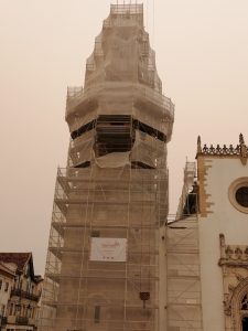 igreja de s. joao IMG 20220316 103737