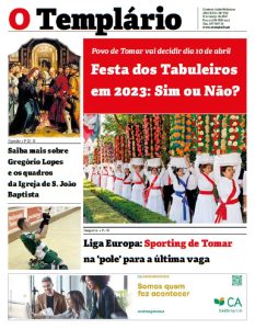 j o t Sem Titulo