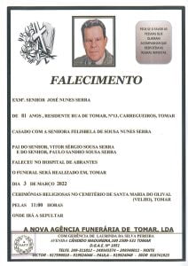 jose serra 1