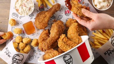 kfc 023859 3195326501038057451 n