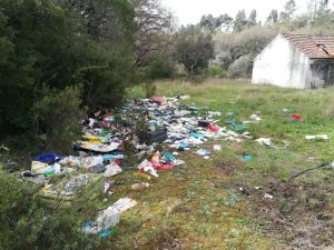 lixo IMG 20220327 100251