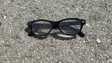 oculos 534651122 8445058013666225642 n