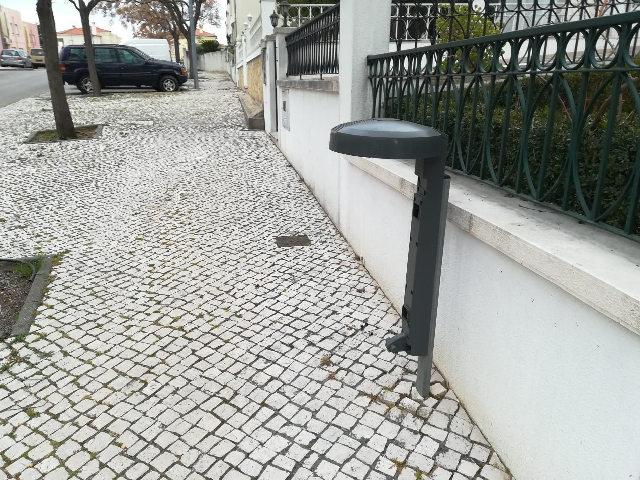 papeleira IMG 20220226 083144