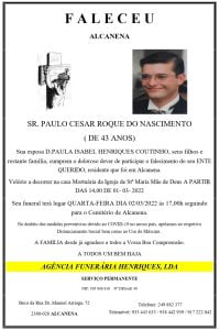 paulo nascimento 2942128351131108 n
