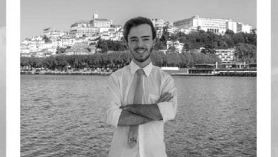pedro farias 8 Copia